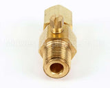 1086597 Garland Gum Valve 3/16
