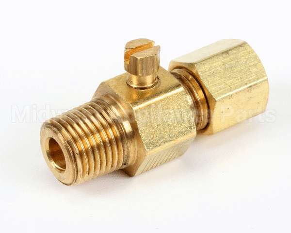 1086597 Garland Gum Valve 3/16