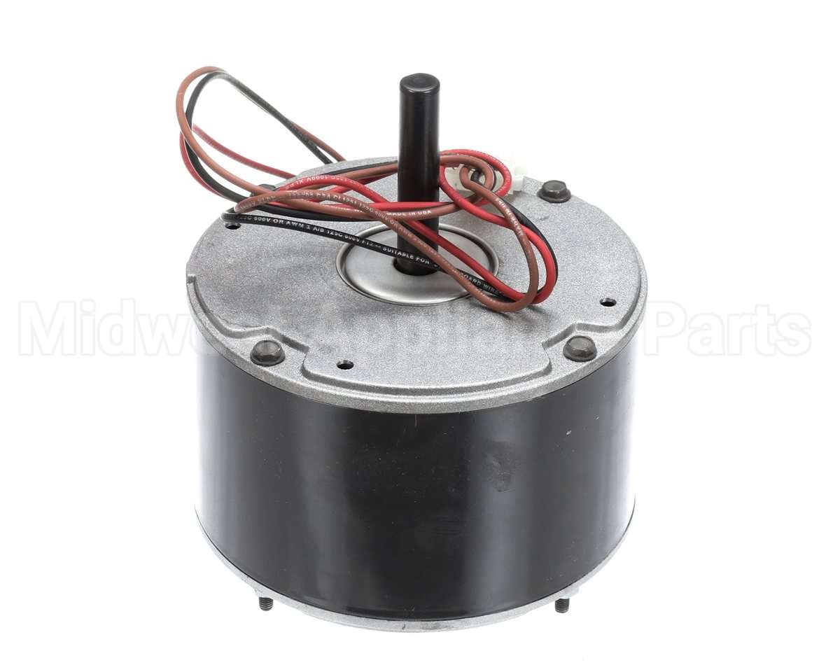 1086597 International Comfort Products 230Vcondenserfanmotor 1/8Hp
