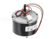 1086597 International Comfort Products 230Vcondenserfanmotor 1/8Hp