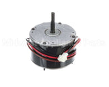 1086598 International Comfort Products 1/5Hp 208/230V 1075Rpm Motor