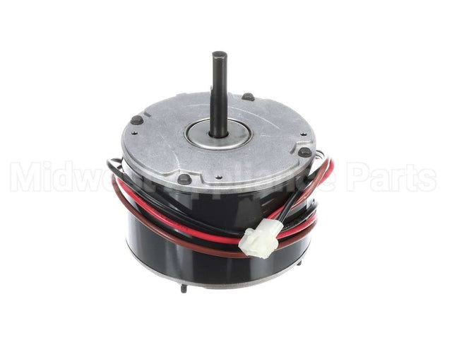 1086598 International Comfort Products 1/5Hp 208/230V 1075Rpm Motor