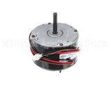 1086598 International Comfort Products 1/5Hp 208/230V 1075Rpm Motor