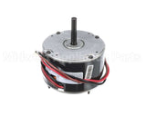 1086598 International Comfort Products 1/5Hp 208/230V 1075Rpm Motor