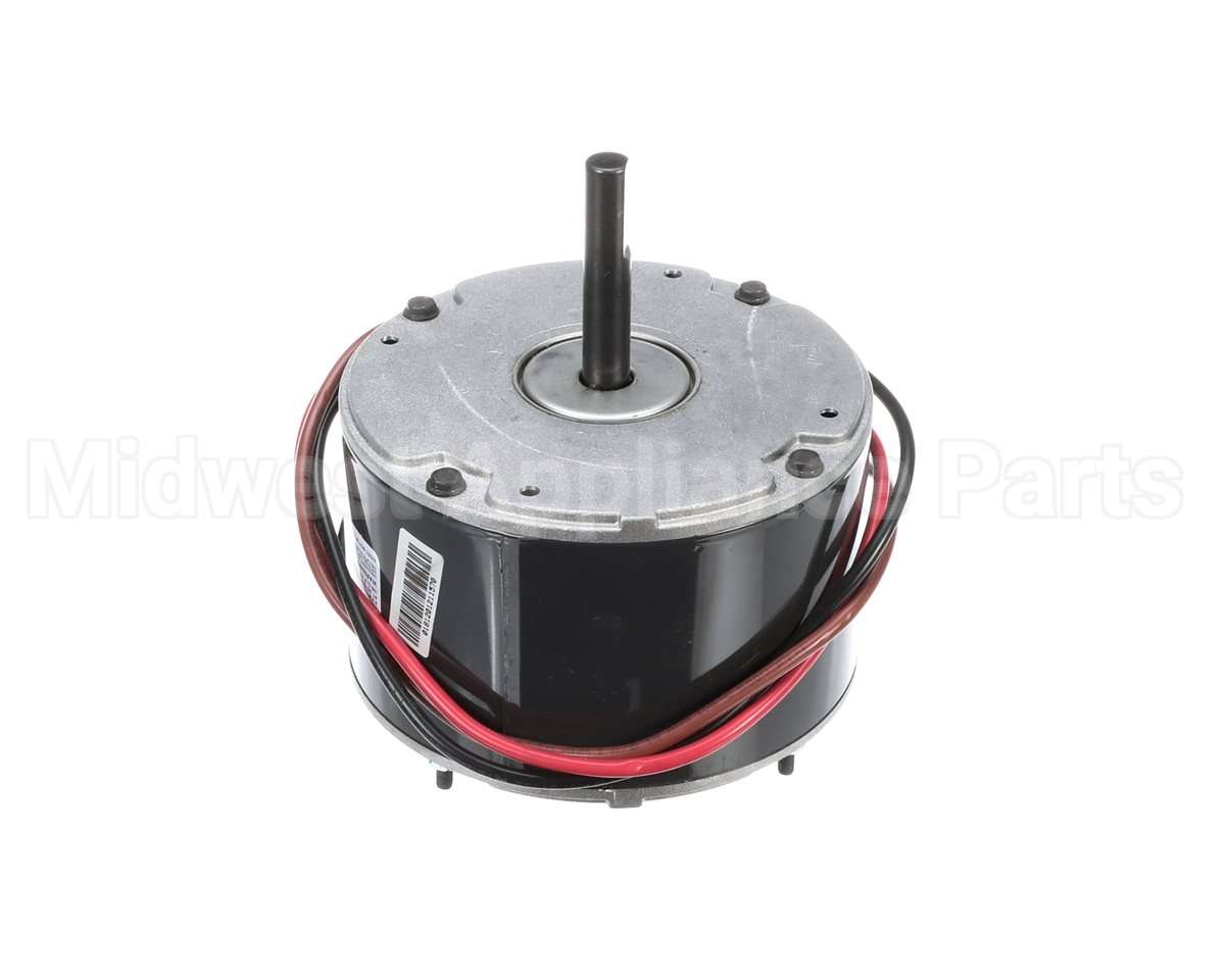 1086598 International Comfort Products 1/5Hp 208/230V 1075Rpm Motor