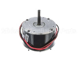 1086598 International Comfort Products 1/5Hp 208/230V 1075Rpm Motor