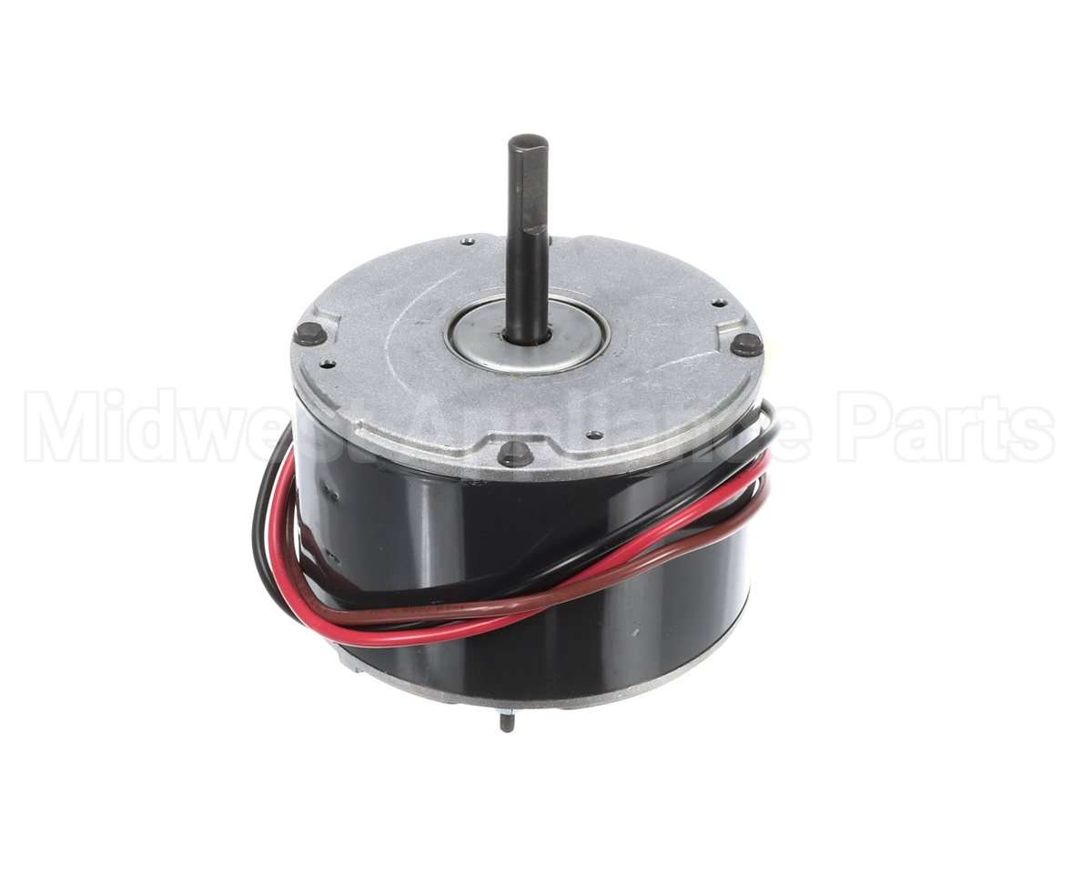 1086598 International Comfort Products 1/5Hp 208/230V 1075Rpm Motor