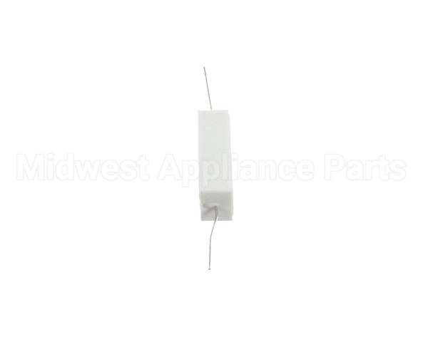 8072661 Frymaster Resistor, 13 Ohm 10W