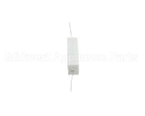 8072661 Frymaster Resistor, 13 Ohm 10W