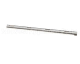 1086601 Grote Company Shaft Rollers