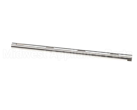 1086601 Grote Company Shaft Rollers