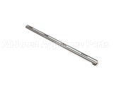 1086601 Grote Company Shaft Rollers
