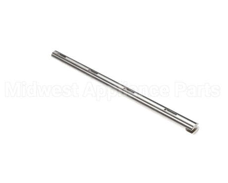 1086601 Grote Company Shaft Rollers