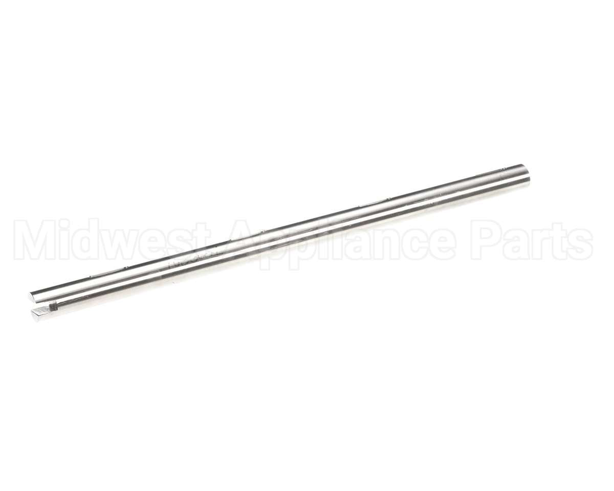 1086601 Grote Company Shaft Rollers