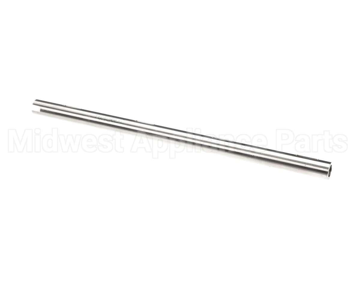 1086601 Grote Company Shaft Rollers