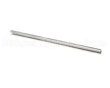 1086601 Grote Company Shaft Rollers