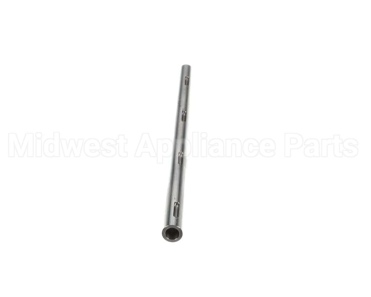 1086601 Grote Company Shaft Rollers