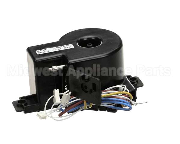 108662 Nespresso Thermobl.230 120V1100W