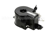 108662 Nespresso Thermobl.230 120V1100W