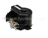 108662 Nespresso Thermobl.230 120V1100W