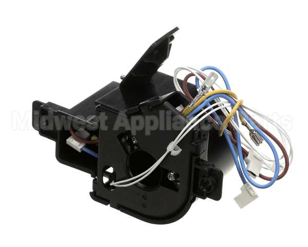 108667 Nespresso Thermobl.230 204V/1100W