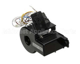 108667 Nespresso Thermobl.230 204V/1100W