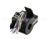 108667 Nespresso Thermobl.230 204V/1100W