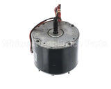1086696 International Comfort Products 1/3Hp 230V Cond Motor