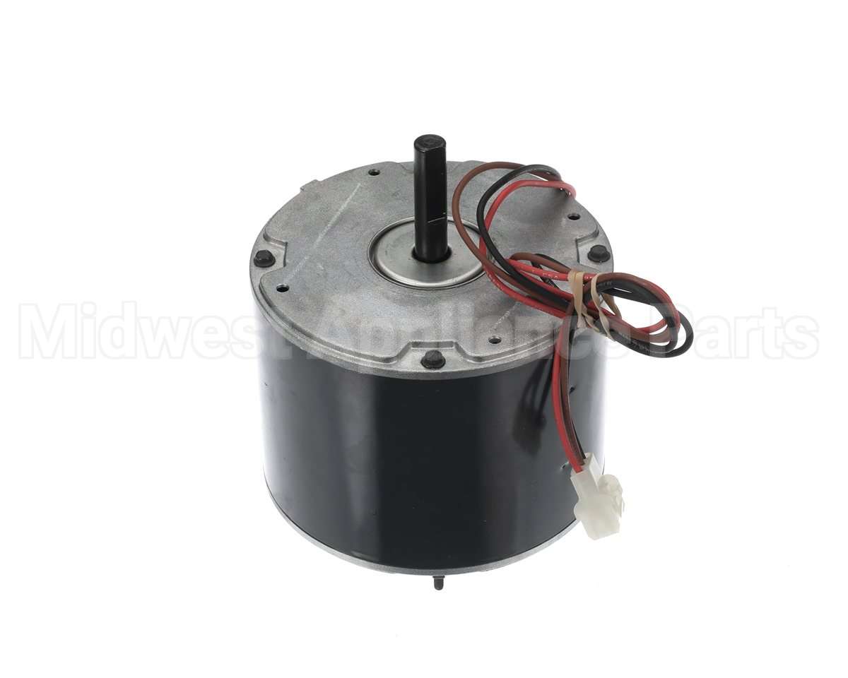 1086696 International Comfort Products 1/3Hp 230V Cond Motor