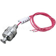 1086713 Compatible Frymaster Float Switch