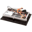 1086730SP Compatible Frymaster Cntrl, Lov-T Non-Ce Service