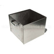 1086895 Compatible Frymaster Box, Ocf S/S Mobile Jib