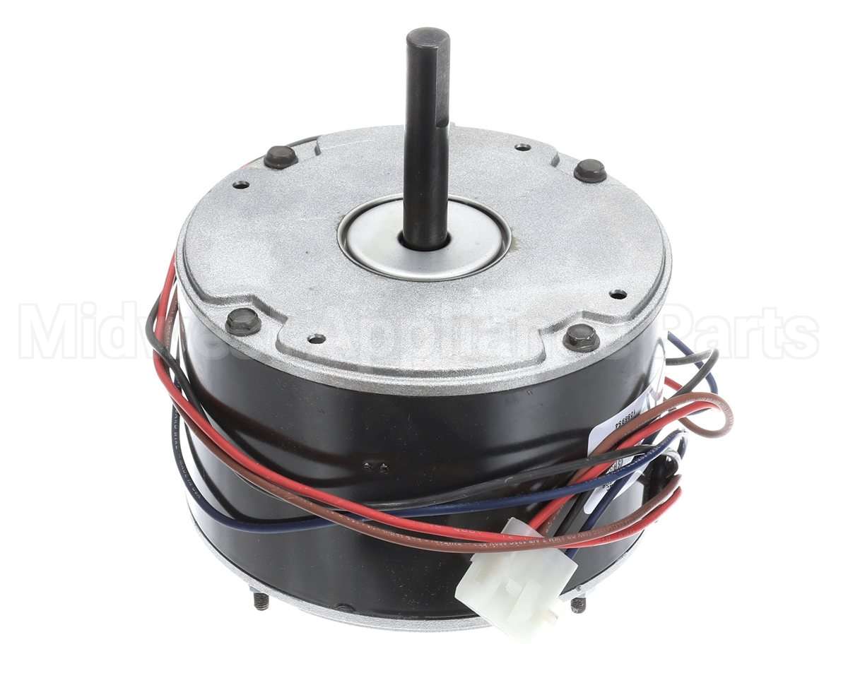 1086954 International Comfort Products 208-230V 1/5Hp 1075Rpm Motor