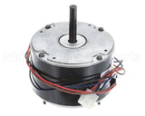 1086954 International Comfort Products 208-230V 1/5Hp 1075Rpm Motor