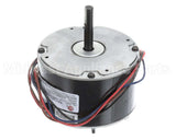 1086954 International Comfort Products 208-230V 1/5Hp 1075Rpm Motor