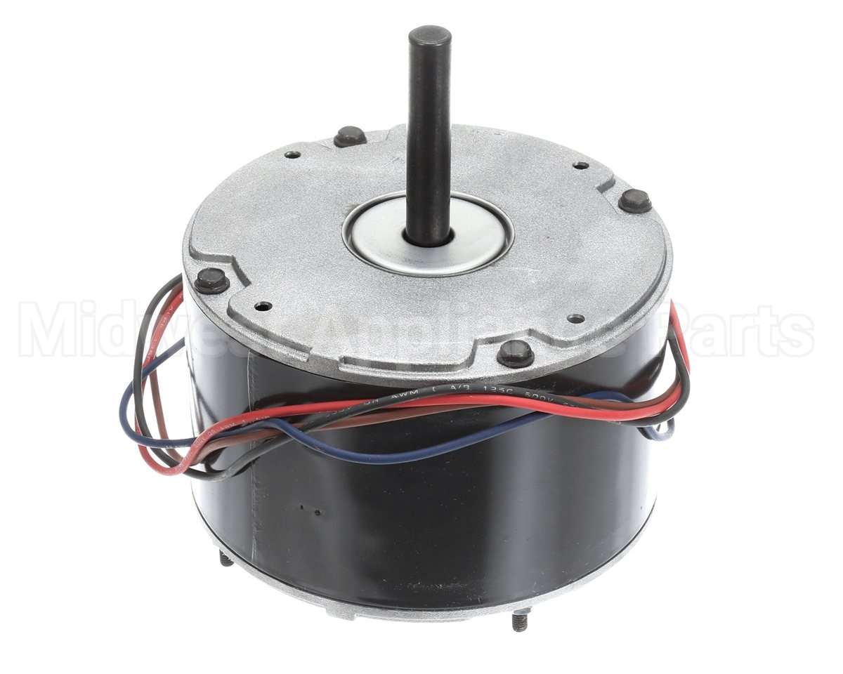 1086954 International Comfort Products 208-230V 1/5Hp 1075Rpm Motor