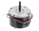 1086954 International Comfort Products 208-230V 1/5Hp 1075Rpm Motor