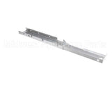 1086965 Frymaster Upright Assembly, Fpph/Biph Enclsr