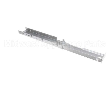 1086965 Frymaster Upright Assembly, Fpph/Biph Enclsr