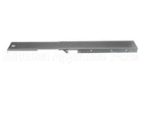 1086966 Frymaster Upright Assy, Fpph/Biph Enclsr