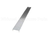 1086966 Frymaster Upright Assy, Fpph/Biph Enclsr