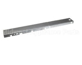 1086966 Frymaster Upright Assy, Fpph/Biph Enclsr