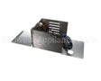 1086999SP Frymaster Box Assembly, 1814Fq Contactor