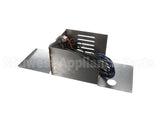 1086999SP Frymaster Box Assembly, 1814Fq Contactor