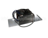 1086999SP Frymaster Box Assembly, 1814Fq Contactor