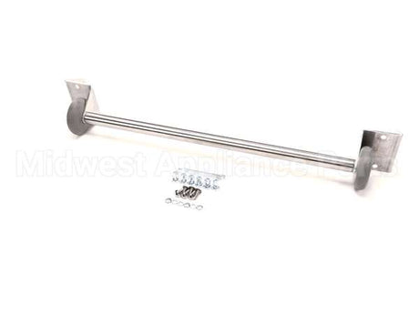 1087-101-K Cres Cor Push Handle Kit Rear H137 C Field