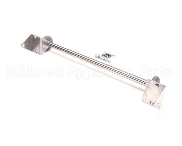 1087-101-K Cres Cor Push Handle Kit Rear H137 C Field