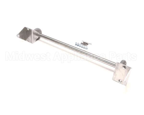 1087-101-K Cres Cor Push Handle Kit Rear H137 C Field