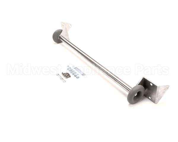 1087-101-K Cres Cor Push Handle Kit Rear H137 C Field