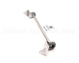 1087-101-K Cres Cor Push Handle Kit Rear H137 C Field